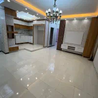 سهندفاز4فوق-لوکس-کلیدنخورده-سند-123