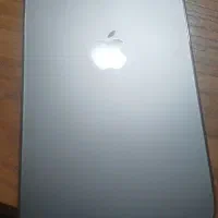 ایفون ۱۳پرومکث