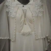 لباس مجلسی در حد نو|لباس|مشهد, گلبرگ شمالی|دیوار