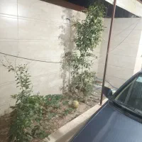 منزل همکف فاز دو|فروش آپارتمان|نهبندان, |دیوار