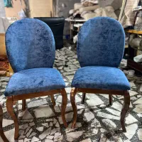 تعمیرات مبل و تعویض پارچه مبلمان ساخت مبل|خدمات پیشه و مهارت|بوشهر, |دیوار