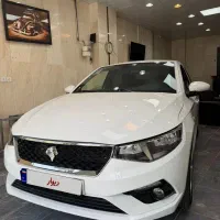 تارا V4 توربو