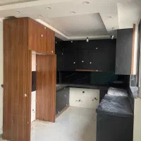کابینت اقساطی مدرن و کلاسیک ضمانتی رسمی