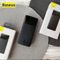 پاور بانک - Baseus