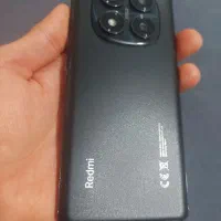 شیامی نوت 14پرو|موبایل|تهران, سنائی|دیوار