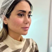 جشنواره۵۰ درصدی عید نوروز بوتاکس و لیزر موهای زائد