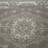 یک جفت فرش 12متری شیک و تمیز  نونو
