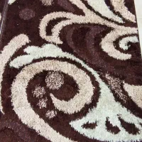 فرش فانتزی