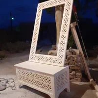 نجاری و کابینت|خدمات پیشه و مهارت|کرمان, |دیوار