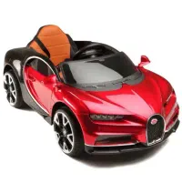 ماشین شارژی اقساط