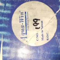 دستگاه تصفیه آب آکوا|آبسردکن و تصفیه آب|تهران, تهرانسر مرکزی|دیوار