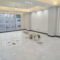 فروش-واحد