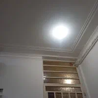 منزل-برای-رهن