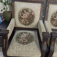 مبل 7 نفره
