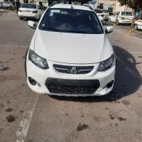 کوئیک فول اتوماتیک مدل ۱۴۰۲