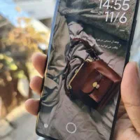 گوشی نوت 14 pro 5g|موبایل|مشهد, میان ولایت|دیوار