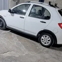 کوییک ۱۲ ۱۴۰۱ تمیز بدون رنگ و ضربه