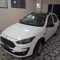 فروش فوری اطلس g سانروف دار ماشین فوق العاده