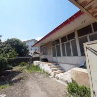 ویلایی-بلوار-خرمشهر-رشت