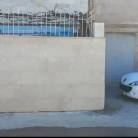 سنگکاری کاشی کاری سرامیک رفع نم لوله کشی وغیره