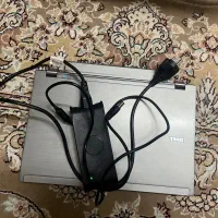 لپ تاپ دل|رایانه همراه|سمنان, |دیوار