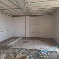 کاشی کاری.سرامیککار.کاشی چسبی.کاشیکاری تعمیرات.بنا|خدمات پیشه و مهارت|اهواز, گلستان|دیوار