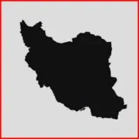 گم شده|اشیا|مشهد, آزادشهر|دیوار