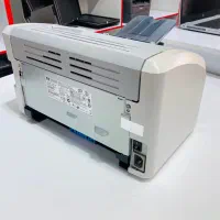 پرینتر ارزان لیزری اچ پی تک کاره(استوک اروپایی)|پرینتر، اسکنر، کپی، فکس|شهرکرد, |دیوار