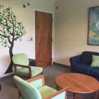 روانشناسی و مشاوره