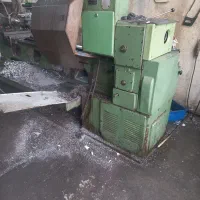 کارگر ساده .تراشکار ماهر ونیمه ماهر