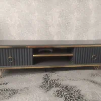 میز تلویزیون نو