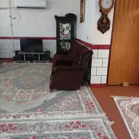 خانه|اجارهٔ خانه و ویلا|اندیمشک, |دیوار