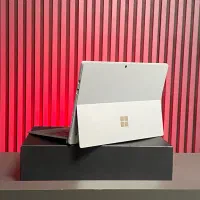 Surface Pro 6|رایانه همراه|تهران, مرزداران|دیوار