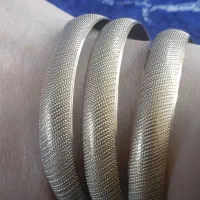 النگو سایز یک