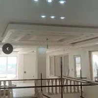 کلیه بازسازی منزل و گچکاری بایه قیمت باور نکردنی
