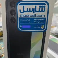 سامسونگgalaxy a16 حافظه128گیگ رام6