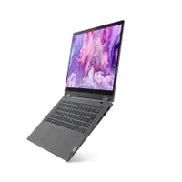 لپتاپ لنوو مدل Lenovo IdeaPad Flex 5 14ARE05|رایانه همراه|لردگان, |دیوار