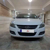 جک جی۵ مدل ۹۳ کاملا سالم|خودرو سواری و وانت|قم, پردیسان|دیوار