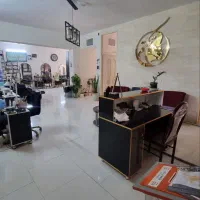 جذب نیرو سالن زیبایی تگتم|استخدام درمانی، زیبایی، بهداشتی|یزد, |دیوار