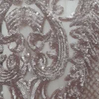 لباس مجلسی شیک جدید در حد نو