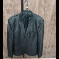 لباس زنانه مردانه نو|لباس|قم, آزادگان|دیوار