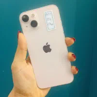 بدون پیش پرداخت / آیفون قسطی