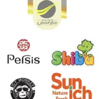 استخدام فروشنده شرکت سایه سمن(سن ایچ)