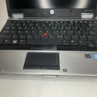 لپتاپ HP elite book 2540p|رایانه همراه|پاکدشت, پاکدشت (مامازند)|دیوار