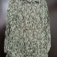 شومیز شلوار مانتو