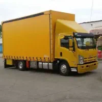 حمل اثاث منزل وغیره