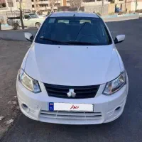 ساینا مدل99|خودرو سواری و وانت|مهاباد (آذربایجان غربی), |دیوار