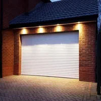 تعمیرکرکره برقی،جک درب پارکینگ،درب شیشه ای اتومات