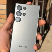s24 ultra نو به دون خط خش