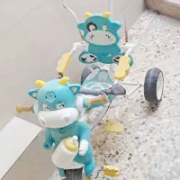 سه چرخه